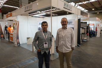 FERIAD'IP-2024-PERFILDUR_14