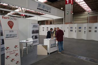 FERIAD'IP-2024-PERFILDUR_16