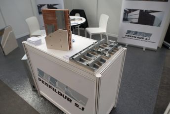 FERIAD'IP-2024-PERFILDUR_19