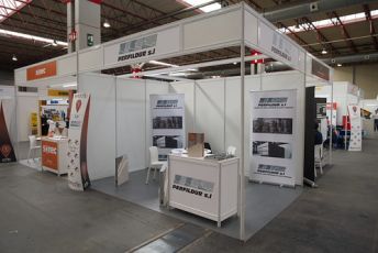 FERIAD'IP-2024-PERFILDUR_20