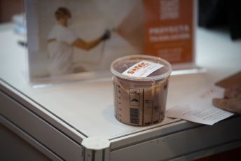 FERIAD'IP-2024-SONEC_12