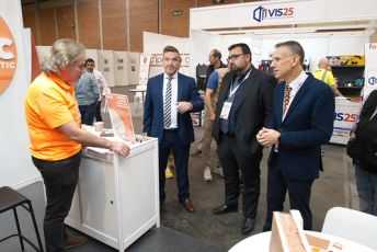 FERIAD'IP-2024-SONEC_14