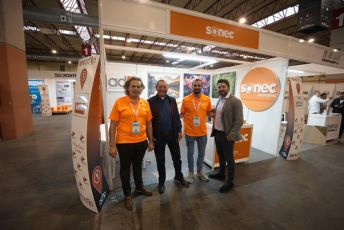 FERIAD'IP-2024-SONEC_20