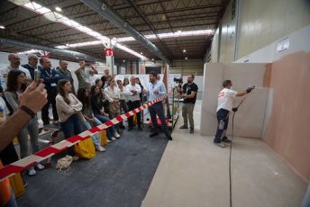 FERIAD'IP-2024-SONEC_24