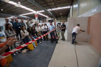 FERIAD'IP-2024-SONEC_26