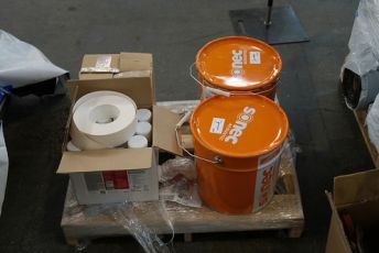 FERIAD'IP-2024-SONEC_31