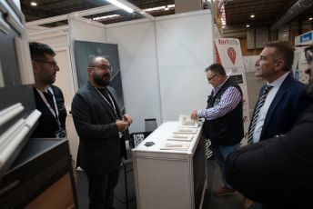 FERIAD'IP-2024-NOËL&MARQUET_01