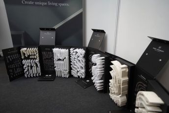 FERIAD'IP-2024-NOËL&MARQUET_09