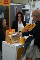 FERIAD'IP-2024-SIKA_17