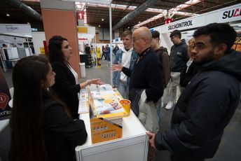 FERIAD'IP-2024-SIKA_20