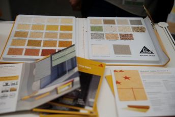 FERIAD'IP-2024-SIKA_25