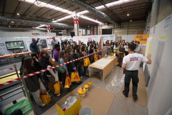 FERIAD'IP-2024-SIKA_37