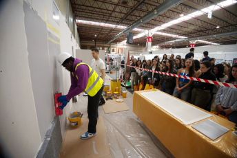 FERIAD'IP-2024-SIKA_46