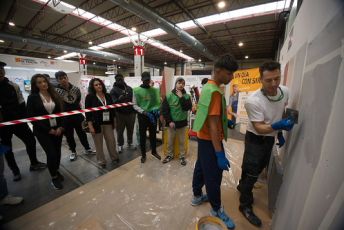 FERIAD'IP-2024-SIKA_61