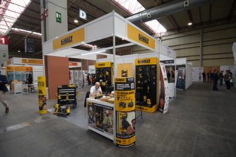 FERIAD'IP-2024-DEWALT_14