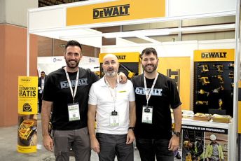 FERIAD'IP-2024-DEWALT_17