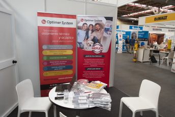 FERIAD'IP-2024-OPTIMER-SYSTEM_08