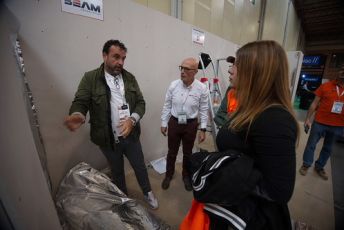 FERIAD'IP-2024-OPTIMER-SYSTEM_21