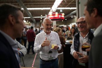 FERIAD'IP-2024-OPTIMER-SYSTEM_22