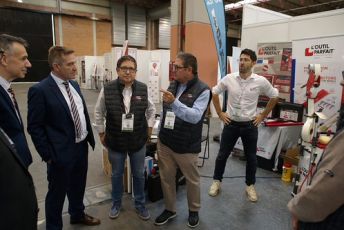 FERIAD'IP-2024-TOOLS-IBÉRICA_01