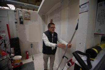 FERIAD'IP-2024-TOOLS-IBÉRICA_03