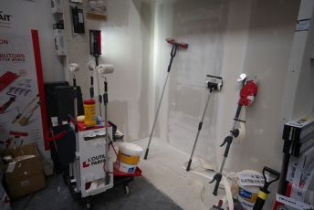 FERIAD'IP-2024-TOOLS-IBÉRICA_07