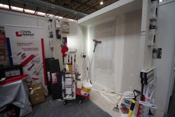 FERIAD'IP-2024-TOOLS-IBÉRICA_14