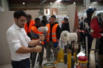 FERIAD'IP-2024-TOOLS-IBÉRICA_17