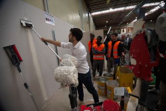 FERIAD'IP-2024-TOOLS-IBÉRICA_19