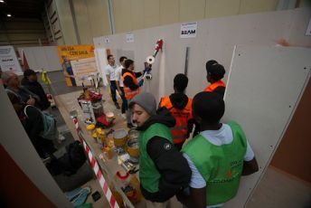 FERIAD'IP-2024-TOOLS-IBÉRICA_23