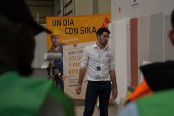 FERIAD'IP-2024-TOOLS-IBÉRICA_24