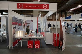 FERIAD'IP-2024-PROTEKTOR_06