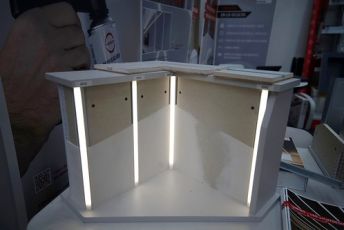 FERIAD'IP-2024-PROTEKTOR_18