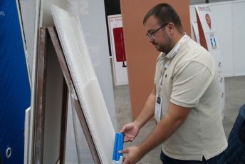 FERIAD'IP-2024-SEMIN_10