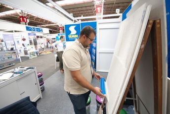 FERIAD'IP-2024-SEMIN_11