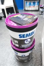 FERIAD'IP-2024-SEMIN_13