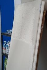 FERIAD'IP-2024-SEMIN_18