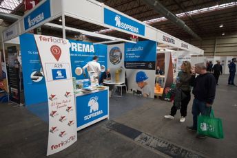 FERIAD'IP-2024-SOPREMA_11