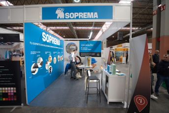 FERIAD'IP-2024-SOPREMA_12