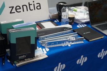 FERIAD'IP-2024-DISTRIPLAC_27