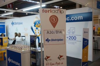 FERIAD'IP-2024-DISTRIPLAC