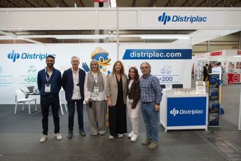 FERIAD'IP-2024-DISTRIPLAC_12