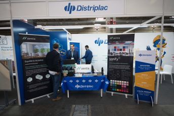 FERIAD'IP-2024-DISTRIPLAC_17