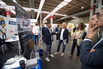 FERIAD'IP-2024-DISTRIPLAC_20