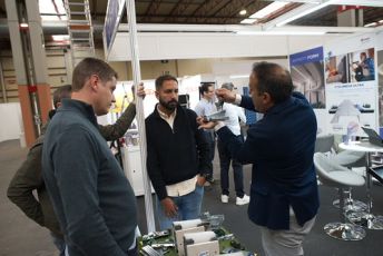 FERIAD'IP-2024-SENOR-INFINITY-FORM