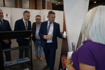 FERIAD'IP-2024-SENOR-INFINITY-FORM