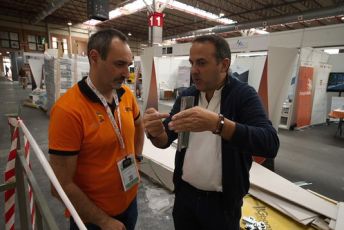 FERIAD'IP-2024-SENOR-INFINITY-FORM