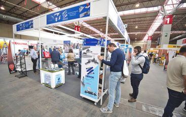 FERIAD'IP-2024-SENOR-INFINITY-FORM