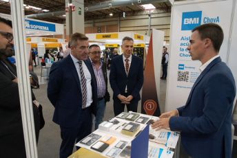 FERIAD'IP-2024-BMI-CHOVA