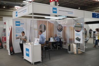 FERIAD'IP-2024-BMI-CHOVA_12